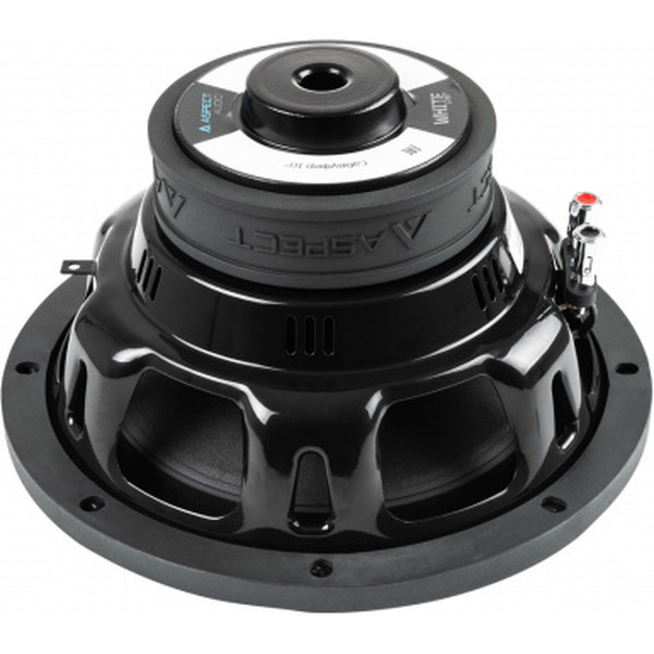 Головка сабвуфера Aspect WLW-10s4