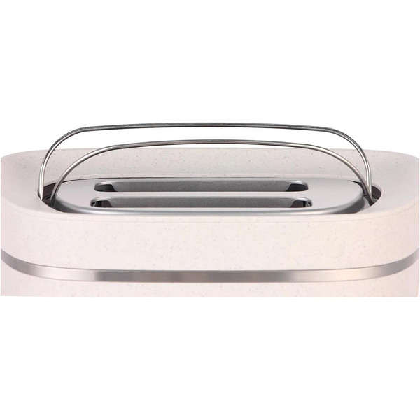 Тостер Philips HD2640/10