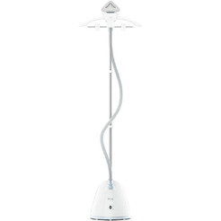 Отпариватель Tefal IT2R04F1