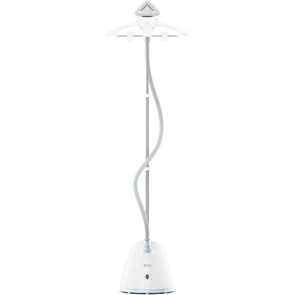 Отпариватель Tefal IT2R04F1