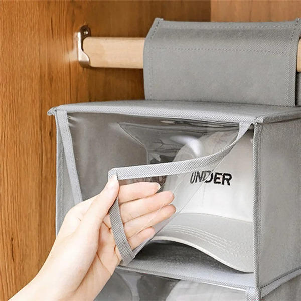 Органайзер для хранения Sundays Home 640101813A