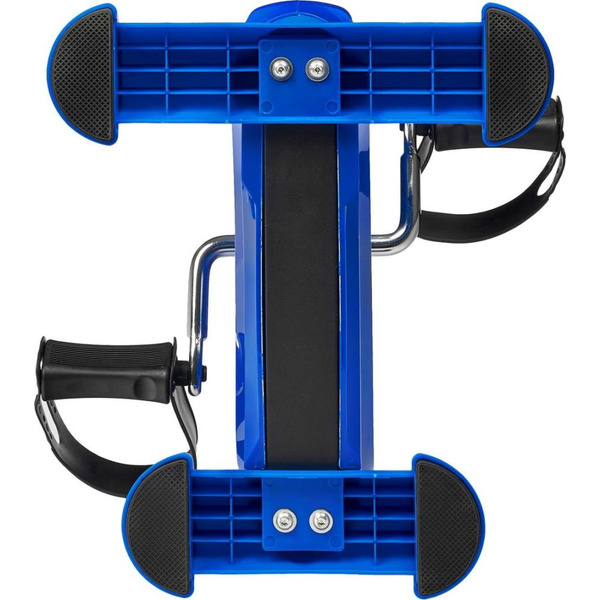 Мини велотренажер BRADEX SF 1012