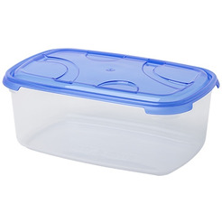 Контейнер Drina Frigo Plus 10345