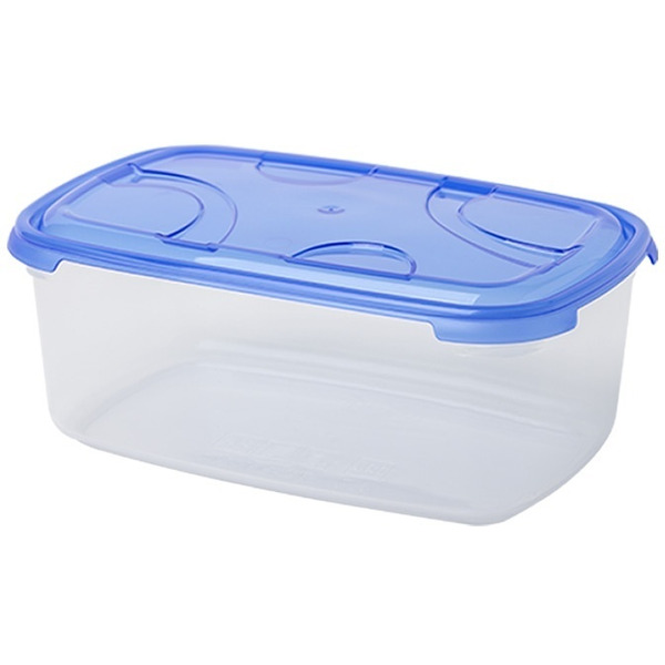 Контейнер Drina Frigo Plus 10345