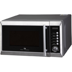 Микроволновая печь General Electronics GE-DG220S