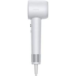 Фен Dreame Hairdryer Gleam Grey AHD12A (серый)