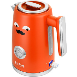 Электрочайник Kitfort KT-6144-3