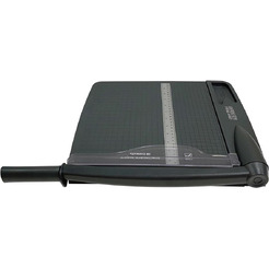 Резак Trim A4D Office Kit OKC002A4