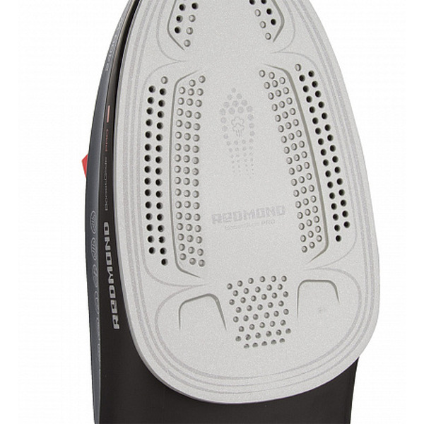 Утюг Redmond RI-C283