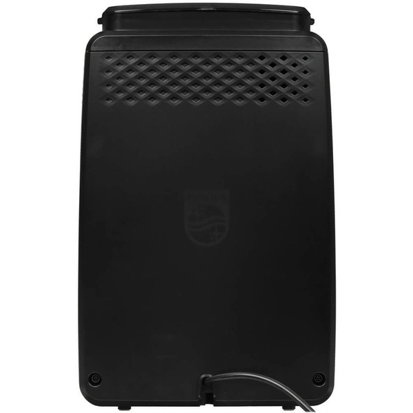 Кофемашина Philips Series 800 EP0820/00