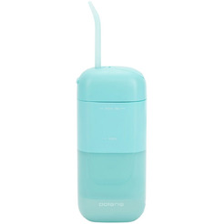 Ирригатор Polaris PWF 1002 T (бирюзовый)