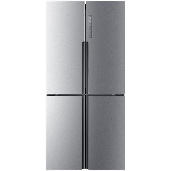 Холодильник HAIER HTF-456DM6RU