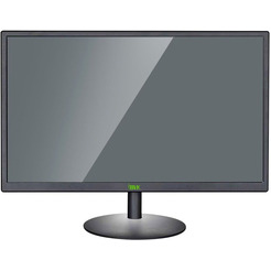 Монитор BVK E200FI-VHS