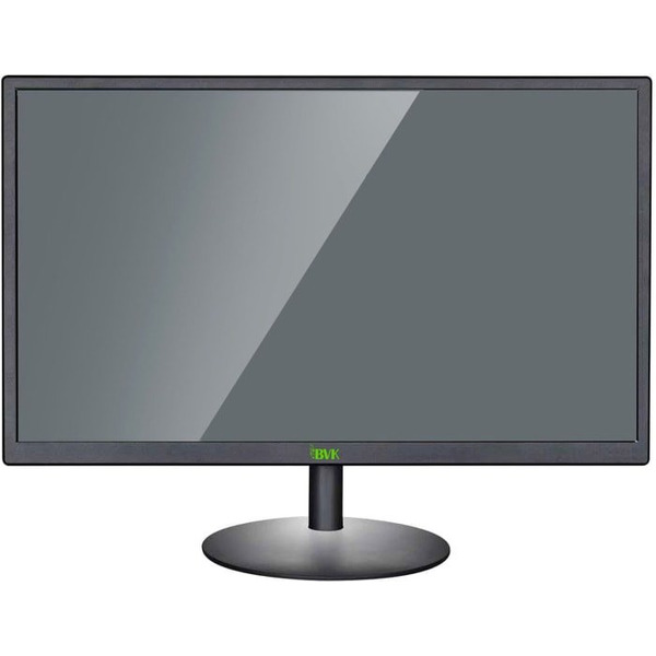 Монитор BVK E200FI-VHS