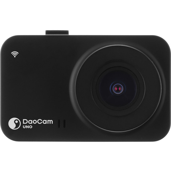 Видеорегистратор Daocam Uno WIFI (1045020)