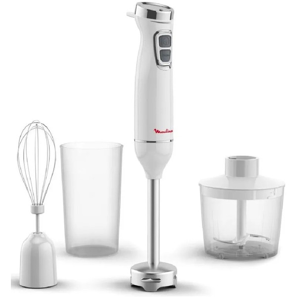 Блендер погружной MOULINEX DD5431F0