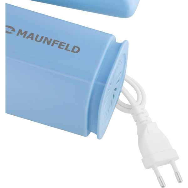 Миксер Maunfeld MF-331BL