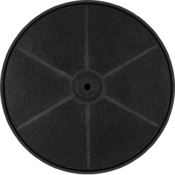 Фильтр угольный для вытяжек WEISSGAUFF CFY 30030