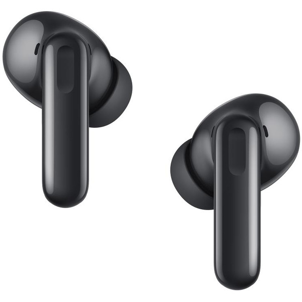 Беспроводные наушники HUAWEI Freebuds SE 4 (черный)