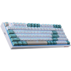 Клавиатура Redragon Veigar (71476)