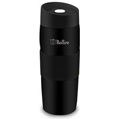 Термокружка BOLLIRE BR-3501