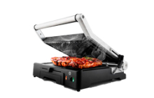 Электрогрили