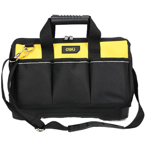 Сумка для инструментов Deli DL586119