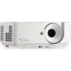 Проектор INFOCUS Nemesis I IN1108ST