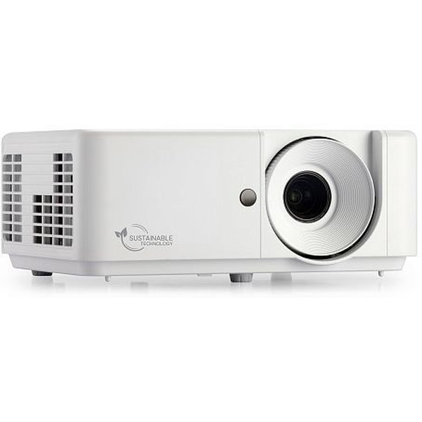 Проектор INFOCUS Nemesis I IN1108ST