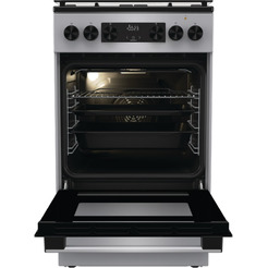 Кухонная плита Gorenje GK5C41SF