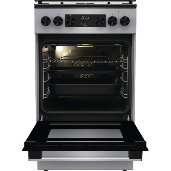 Кухонная плита Gorenje GK5C41SF