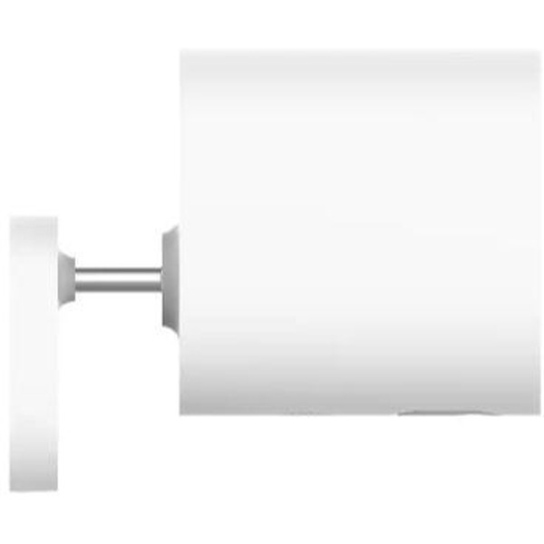 IP-камера Xiaomi Mi Wireless Outdoor Security Camera 1080p Set (BHR4435GL)