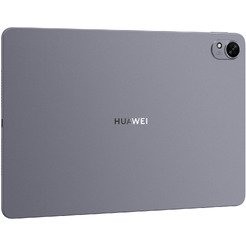 Планшет Huawei MatePad 11.5 S Wi-Fi (TGR-W09) 8GB/128GB  Space Gray