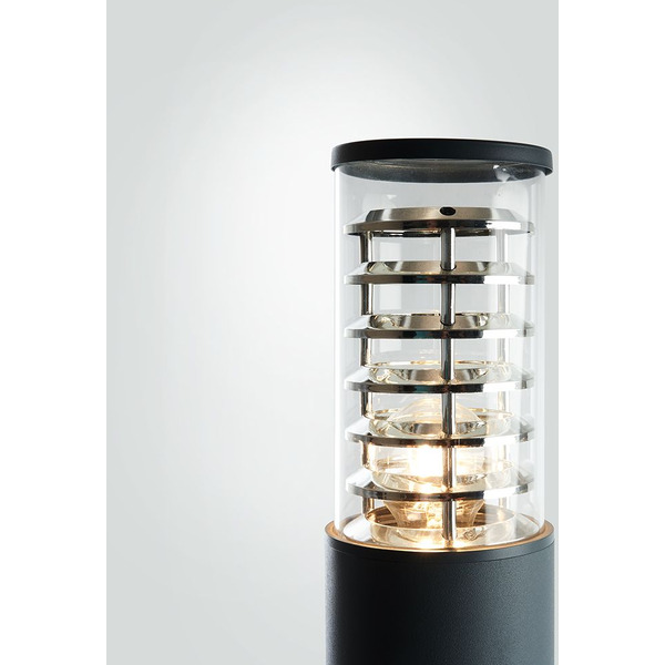 Садовый светильник Feron DH0805 06302