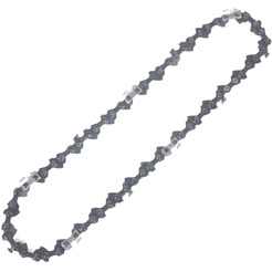 Цепь для высотореза-сучкореза Greenworks 29497