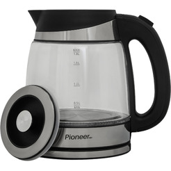 Электрочайник Pioneer KE800G