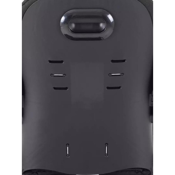 Детская прогулочная коляска Rant Golf / RA101 (Latte Beige)