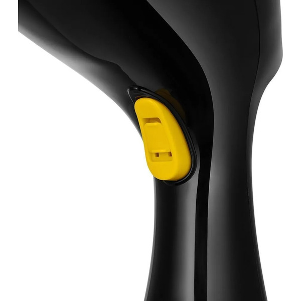 Ручной отпариватель Kitfort КТ-9267