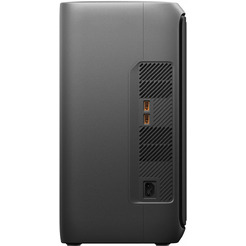 Портативная зарядная станция EcoFlow Delta 3 2000 Air