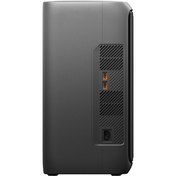 Портативная зарядная станция EcoFlow Delta 3 2000 Air