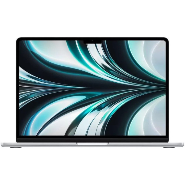 Ноутбук Apple Macbook Air 13" M2 2022 MLXY3HN/A