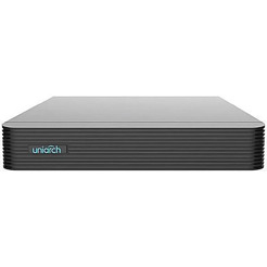 Сетевой видеорегистратор Uniarch NVR-108E2-P8