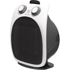 Тепловентилятор Electrolux Prime EFH/C-5125N Prime