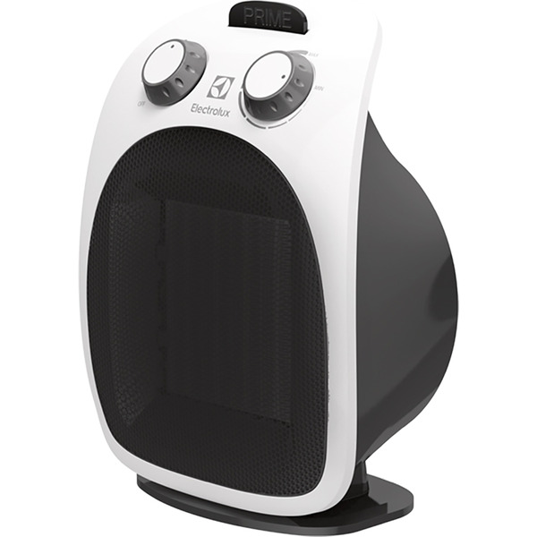 Тепловентилятор Electrolux Prime EFH/C-5125N Prime
