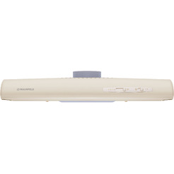 Вытяжка MAUNFELD MPA 50 (бежевый)