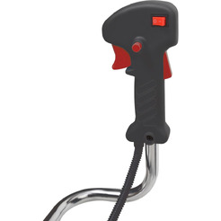 Триммер Goodluck GL7800BC