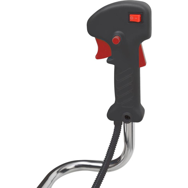 Триммер Goodluck GL7800BC