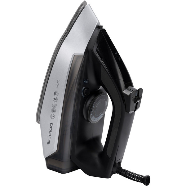 Утюг Polaris PIR 2696AA