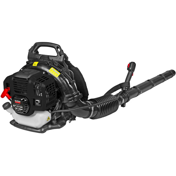 Воздуходувка ELITECH BP 5319R (204653)