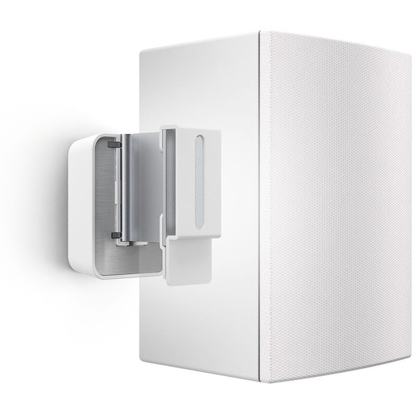 Крепление для акустики VOGEL'S SOUND 3200 (белый)